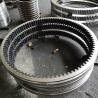 SH400-1 excavator slewing ring gear bearing (1546*1262*145mm)for Sumitomo SH400