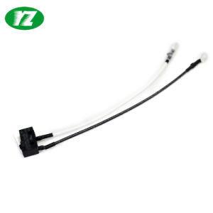 China General Type Single Wire with Switch Household Appliances Breaking Form Single Type supplier