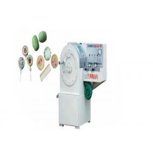 Promotional Mint Candy Production Machinery Dimension 1600*600*1100mm