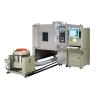 China Vibration Test Equipment with 6000kg.f Force and 51mm Displacement wholesale