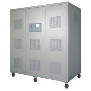 China Solar Array simulator wholesale
