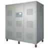 China Solar Array simulator wholesale