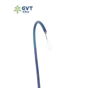 China Sustainable Single Use Flexible Endoscope With Fully Recyclable Design wholesale