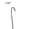 China Sustainable Single Use Flexible Endoscope With Fully Recyclable Design wholesale