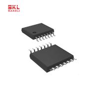 STM32L011D3P6 Mcu Electronics High Performance Low Power Consumption