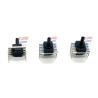China アルミナ セラミック基板ゲージ圧力センサー 1psi I2C SPI 出力 HSCDLND001PGAA5 wholesale