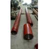 China 2021 New style vibroflot soil compactor vibratory piling hammer pile driving equipment wholesale