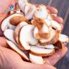 China 銀の果物と野菜加工ライン 2025年に先進加工 wholesale