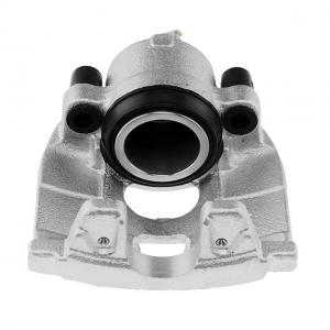 Auto Brake Caliper 5N0615124 5N0615106R HZP-VW-017 78B1072 SKBC-0461071 430732 344301 for Audi Seat