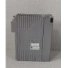横川 AAI835-S00 PLC IO アナログ入力/出力モジュール
