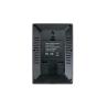 China Lightweight Wind Direction And Speed Sensor For Solar Powered WIFI Weather Station wholesale