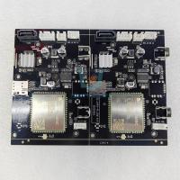 China UL PCB Assembly Service on sale