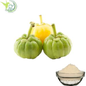 Natural Garcinia Cambogia Extract Weight Management Hydroxycitric Acid Extract