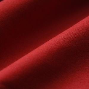 EN ISO 11611 150gsm 93%Meta Aramid 5%Para Aramid 2%Antistatic Meta Aramid Fabric For Oil Chemical