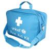 Waterproof First Aid Kit Box Mini First Aid Kit Bag For Emergency CE ISO