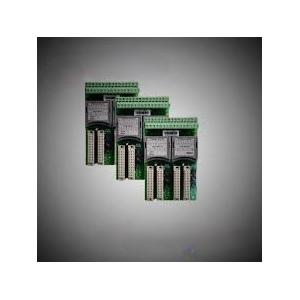 China T8086 ICS Triplex PLC Trusted TMR Analogue Input Module wholesale