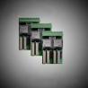 China T8086 ICS Triplex PLC Trusted TMR Analogue Input Module wholesale