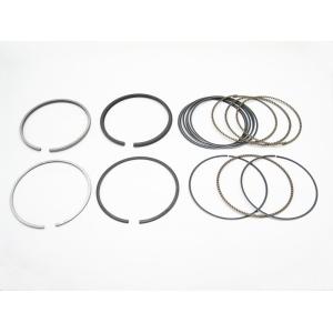 China High Strength Piston Ring For Ford Motor 1.3 1.3L 74.0mm 1.5+1.75+3 wholesale