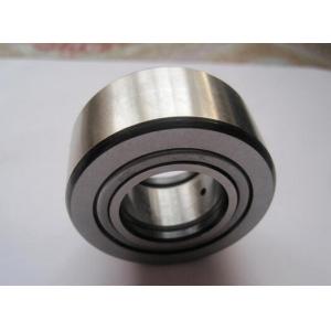 China INA NSK NTN Needle Roller Thrust Bearing Koyo Dealer 580 572 supplier