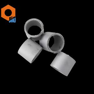 Small Batch Tungsten Carbide Sleeve Bushings Blank YWN6 YG6