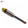  Engine 3304 3306 Fuel Injector Nozzle 8N-7005 10R-3418 erpillar Excavator E330B