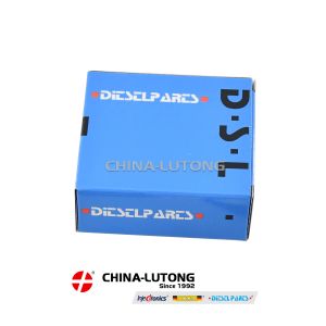 High Quality CAM RING and SCROLL PLATE KIT 7189-100AZ Cam Scroll Kit 7189-100AZ Offers Reliable Performance for diesel Trucks
