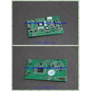 TYCO Used Pulse Oximeter Of Mainboard For OxiMax N-65 High Durable