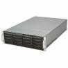 China CSE-836BE1C-R1K03B NAS Network Cloud Storge Supermicro Hard Drive Server wholesale