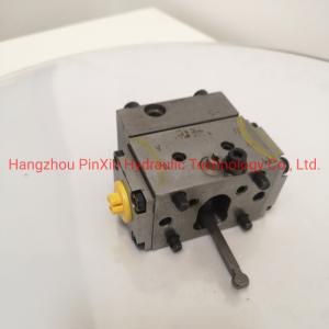 China A10vg63 HD1 レックスロスのためのバルブ バルブ 返金 返金 返金 注文が発送されない場合 wholesale