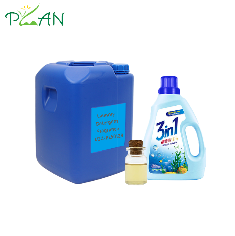 China Fresh Ocean Fragrance Essence for Laundry Detergent 32 Loads wholesale