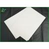 China Foldable Waterproof Tear Resistant Paper For Map 120g And 144g wholesale