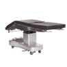 China LST2000 Manual Hydraulic Sliding movement Operating Table/Stainless steel operating table/Hydraulic OT table wholesale