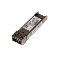 China SFP 10G SR SFP Optical Transceiver 10GBASE-SR SFP Module on sale