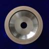 Diamond Grinding Wheel For PCD& PCBN/ Lapidary/Carbide Diamond Polishing Cup