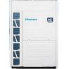 China Hisense 12000BTU WiFi Central Air Conditioner with Remote Control wholesale