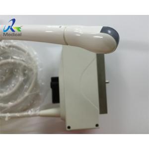 Obstetrics Gynaecology Compatible Ultrasound Probe Intra Cavity Transducer EC123