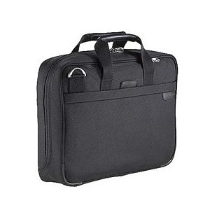 China Bolsa do computador do saco do portátil supplier