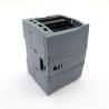 China 6es7223-1pl32-0xb0 Programmable Logic Controller Plastic Material Cpu S7 1200 wholesale