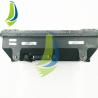 China 284-8905 Display Monitor Panel 2848905 For AP-600D wholesale