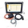 China F110 TABLET For Still CANBOX 2 50983605400 Incado Forklift STEDS 8.21 Can Bus Still Diagnostic Tool Forklift Scanner Tool wholesale