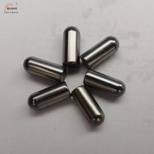 Bearing Steel GCr15 Material BR BP BRM Needle Roller And Pin