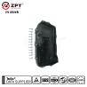 China ZPY 0D6398359 Automatic Transmission Gearbox Sump Filter For Bentley VW wholesale