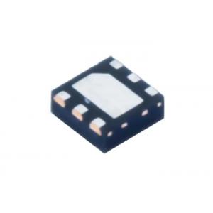 Automobile Chips TPS61240TDRVRQ1 3.5MHz High Efficiency Step-Up Converter