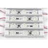 SMD5050 High Quality 130LM RGB DC12V LED Light Module Waterproof for Outdoor Indoor House Decor