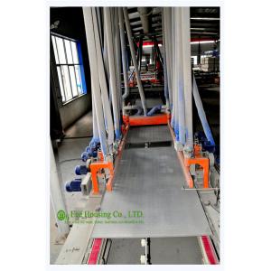 China Fiber Cement Board, Decorative Cadding Wall Board supplier