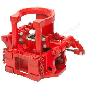 China 1,315 a 5-1/2” herramientas principales bien supplier