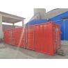 Remote Control Accumulator Unit Drilling Koomey Unit Parts In Oil Field