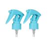 China 24/410 28/410 Mini Trigger Sprayer with Clip Switch wholesale