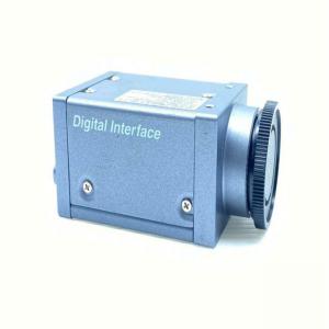 SONY  |  XCD-V60  |  Digital Interface Module