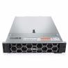 China Puissant serveur de rack R740XD 2U avec processeur 6226R wholesale